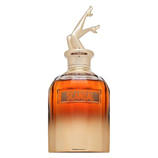 Jean P. Gaultier Scandal Absolu čisti parfum za ženske 80 ml