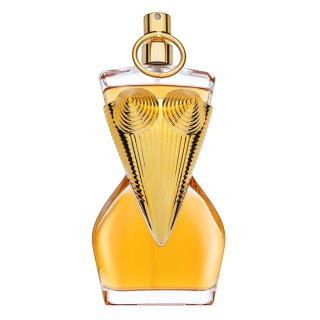Jean P. Gaultier Divine Le Parfum parfumirana voda za ženske 100 ml