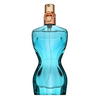 Jean P. Gaultier La Belle Paradise Garden parfumirana voda za ženske 30 ml