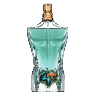 Jean P. Gaultier Le Beau Paradise Garden parfumirana voda za moške 75 ml