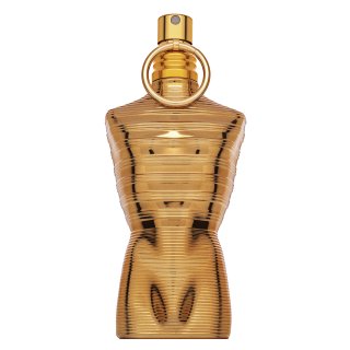 Jean P. Gaultier Le Male Elixir Absolu čisti parfum za moške 75 ml