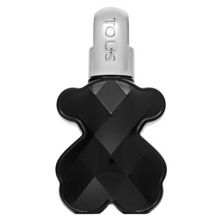 Tous LoveMe The Onyx čisti parfum za ženske 30 ml