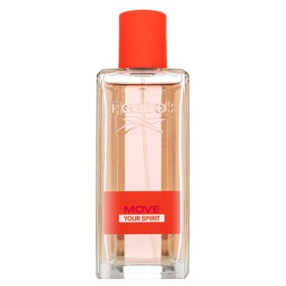 Reebok Move Your Spirit Toaletna voda za ženske 50 ml