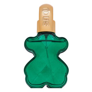 Tous LoveMe Emerald Elixir parfumirana voda za ženske 30 ml
