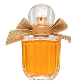 Women'Secret Gold Seduction parfumirana voda za ženske 30 ml