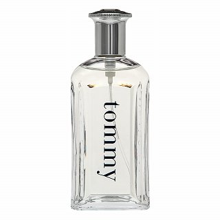Tommy Hilfiger Tommy Man Toaletna voda za moške 100 ml
