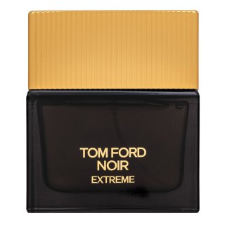 Tom Ford Noir Extreme parfumirana voda za moške 50 ml