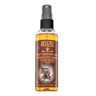 Reuzel Spray Grooming Tonic tonik za lase za volumen las 100 ml