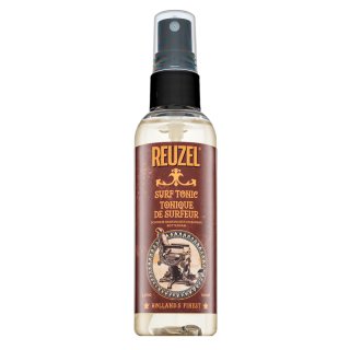 Reuzel Surf Tonic tonik za lase za volumen las 100 ml