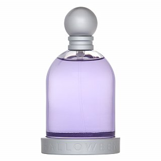 Jesus Del Pozo Halloween Toaletna voda za ženske 100 ml