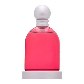 Jesus Del Pozo Halloween Freesia Toaletna voda za ženske 100 ml