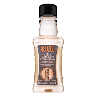 Reuzel voda za britje po britju Aftershave 100 ml