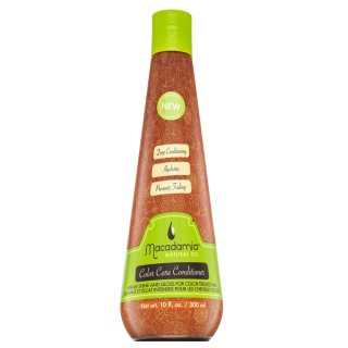 Macadamia Natural Oil Color Care Conditioner zaščitni balzam za barvane lase 300 ml