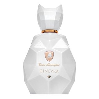 Tonino Lamborghini Ginevra White parfumirana voda za ženske 100 ml