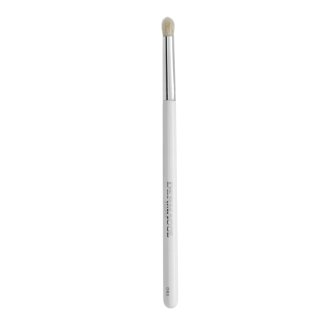 Dermacol Eyeshadow Smudge Brush čopič za senčila D83