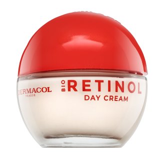 Dermacol Bio Retinol učvrstitvena dnevna krema Day Cream 50 ml