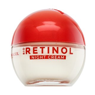 Dermacol Bio Retinol nočna krema Night Cream 50 ml