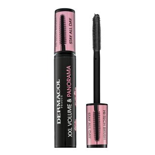 Dermacol Imperial XXL Mascara maskara za prostornino 13 ml