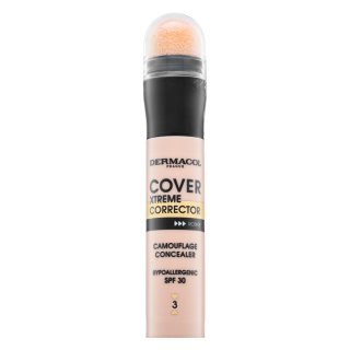 Dermacol Cover Xtreme Corrector lektor 03/218 8 g