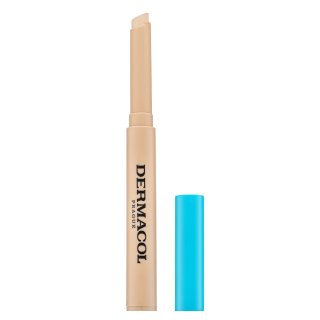 Dermacol ACNEcover Corrector with Tea Tree oil lektor za problematično kožo 01 1,45 g