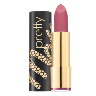 Dermacol Pretty Matte Lipstick šminka za mat učinek N. 23 4,5 g
