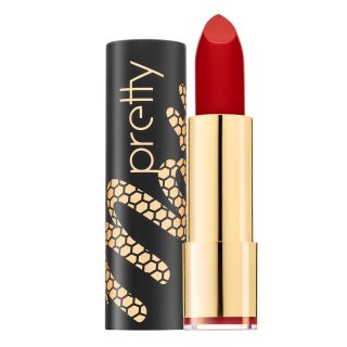Dermacol Pretty Matte Lipstick šminka za mat učinek N. 24 4,5 g