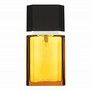 Azzaro Pour Homme Toaletna voda za moške 30 ml