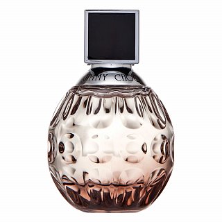 Jimmy Choo for Women parfumirana voda za ženske 40 ml