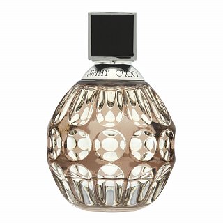 Jimmy Choo for Women parfumirana voda za ženske 60 ml