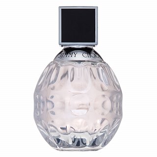Jimmy Choo for Women Toaletna voda za ženske 40 ml