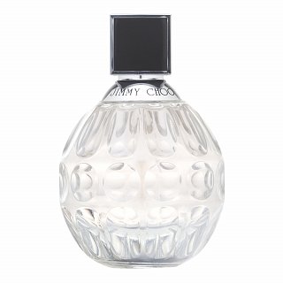 Jimmy Choo for Women Toaletna voda za ženske 60 ml