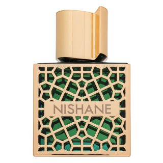 Nishane Shem čisti parfum unisex 50 ml