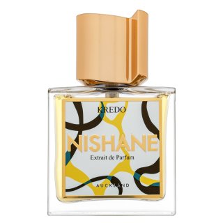 Nishane Kredo čisti parfum unisex 50 ml