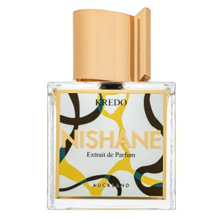 Nishane Kredo čisti parfum unisex 100 ml