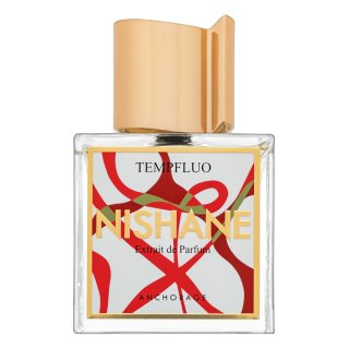 Nishane Tempfluo čisti parfum unisex 100 ml
