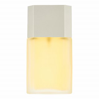 Azzaro Pour Homme L´Eau Toaletna voda za moške 50 ml