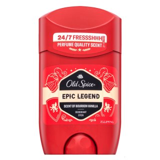 Old Spice dezodorant Epic Legend Deo Stick 50 ml