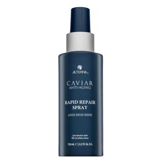 Alterna Caviar Style Rapid Repair Spray razpršilo za regeneracijo, prehrano in zaščito las 124 ml