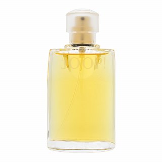 Joop! Femme Toaletna voda za ženske 100 ml