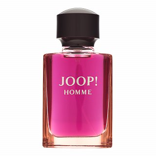 Joop! Homme Toaletna voda za moške 75 ml
