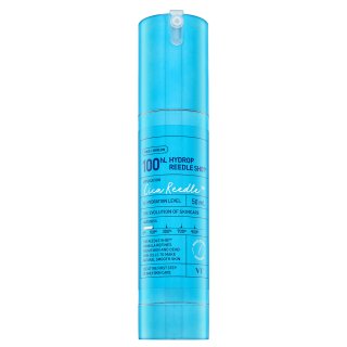 VT Cosmetics Hydrop Reedle Shot 100ʰˡ serum za mikroneedling 50 ml