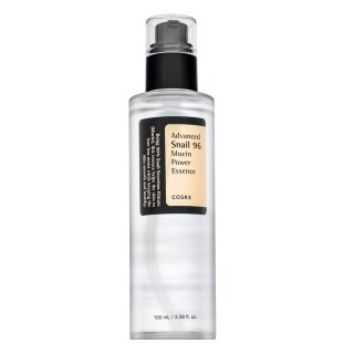 COSRX Advanced Snail 96 Vlažilna esenca Mucin Power Essence 100 ml