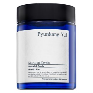 Pyunkang Yul Nutrition Cream negovalna krema 100 ml