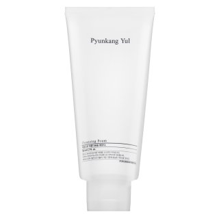 Pyunkang Yul Cleansing Foam čistilna pena 150 ml