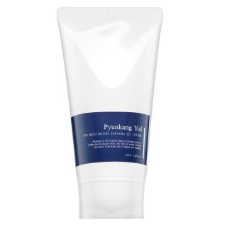Pyunkang Yul Ato Moisturizing gelska krema Soothing Gel Lotion 150 ml