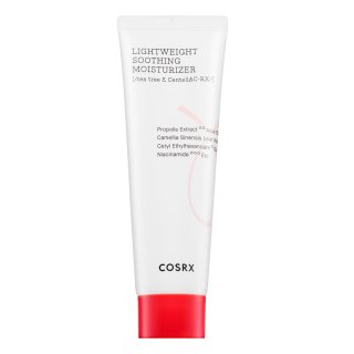 COSRX AC Collection vlažilna krema Lightweight Soothing Moisturizer 80 ml