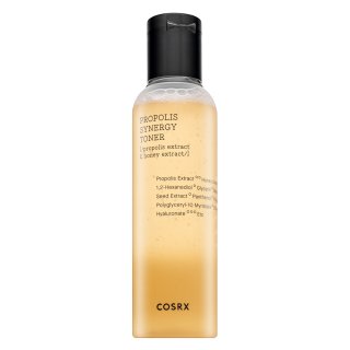 COSRX Full Fit pomirjujoč tonik Propolis Synergy Toner 150 ml