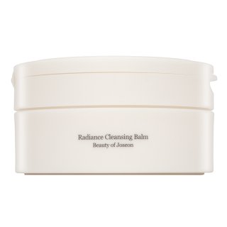 Beauty of Joseon balzam za odstranjevanje ličil Radiance Cleansing Balm 100 ml