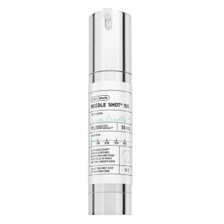 VT Cosmetics Reedle Shot 100 serum za mikroneedling 50 ml