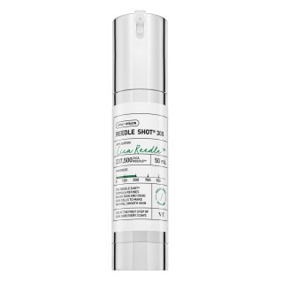 VT Cosmetics Reedle Shot 300 serum za mikroneedling 50 ml